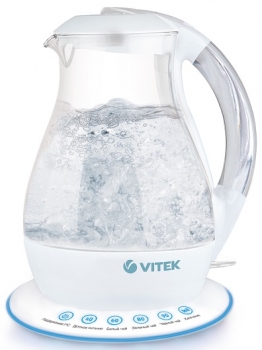 Vitek VT-1179 Vitek VT-1179